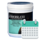 StressLess Calming Horse Supplement - 1-month subscription