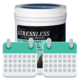 StressLess Calming Horse Supplement - 2 month subscription