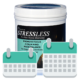 StressLess Calming Horse Supplement - 6-week subscription