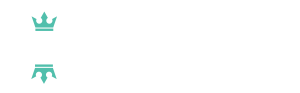 Centerline Distribution